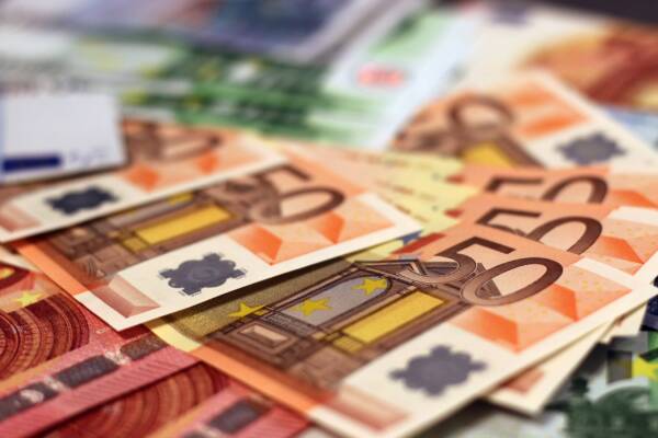 Pianificazione finanziaria