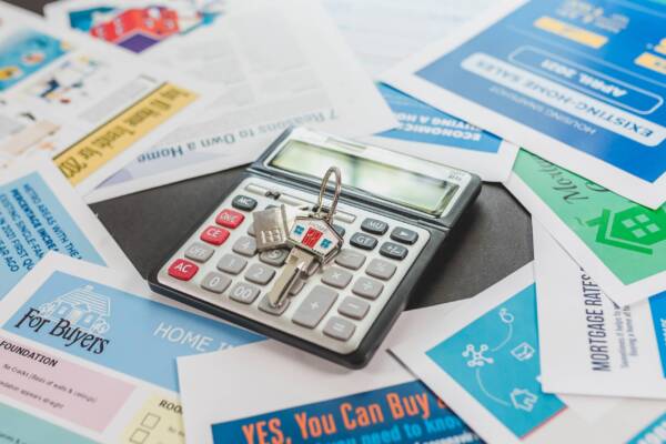 Investimento immobiliare
